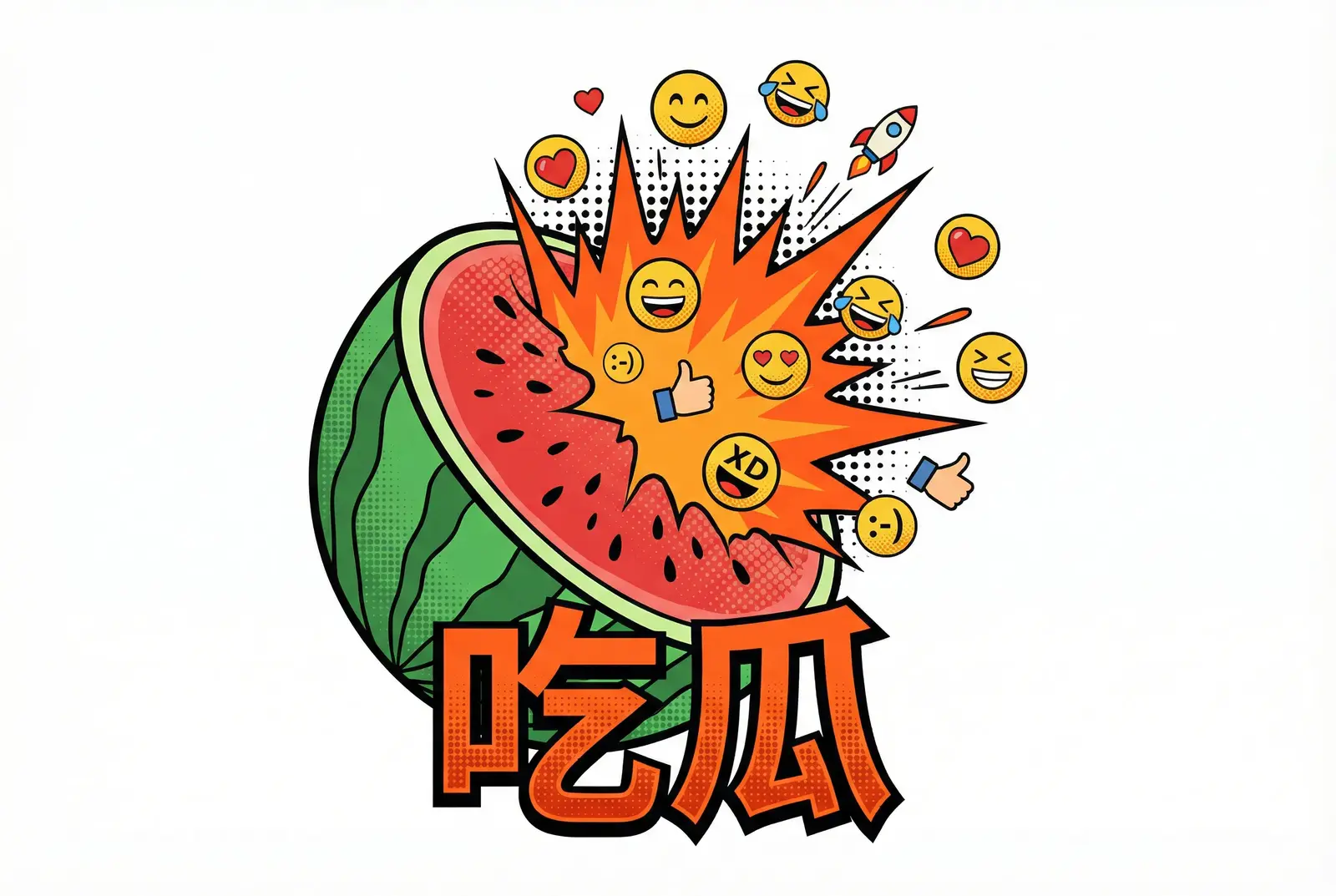两性色黄视频在线观看 社区Logo